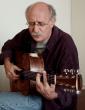 Peter Yarrow