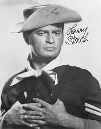 Larry Storch