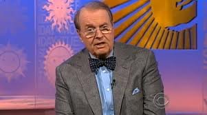 Charles Osgood