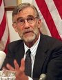 Ray McGovern