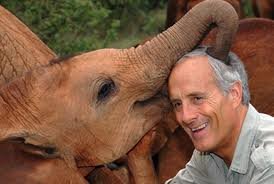 Jack Hanna