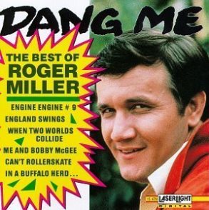 Roger Miller