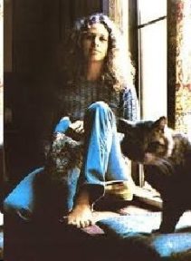 Carole King