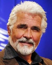 James Brolin