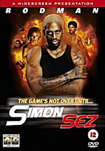 simon-sez1-poster_pg.jpg