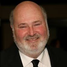 Rob Reiner