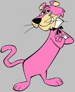 Heavens To Murgatroyd Snagglepuss Quotes. QuotesGram