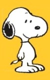 Snoopy