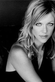 Kaitlin Olson