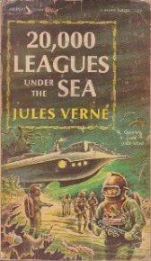 Jules Verne