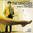 the graduate