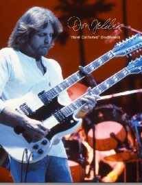 Don Felder