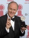 John Lithgow