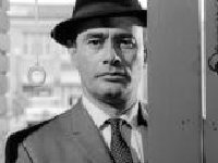 Martin Balsam