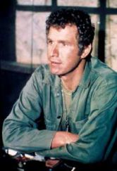 Wayne Rogers