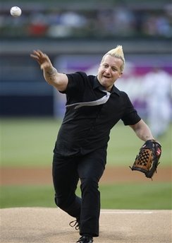 tre-cool_082009.jpg