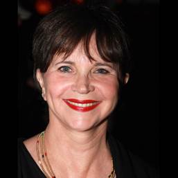 Cindy Williams