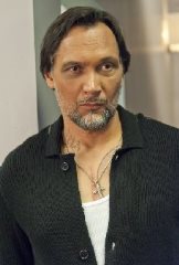 Jimmy Smits